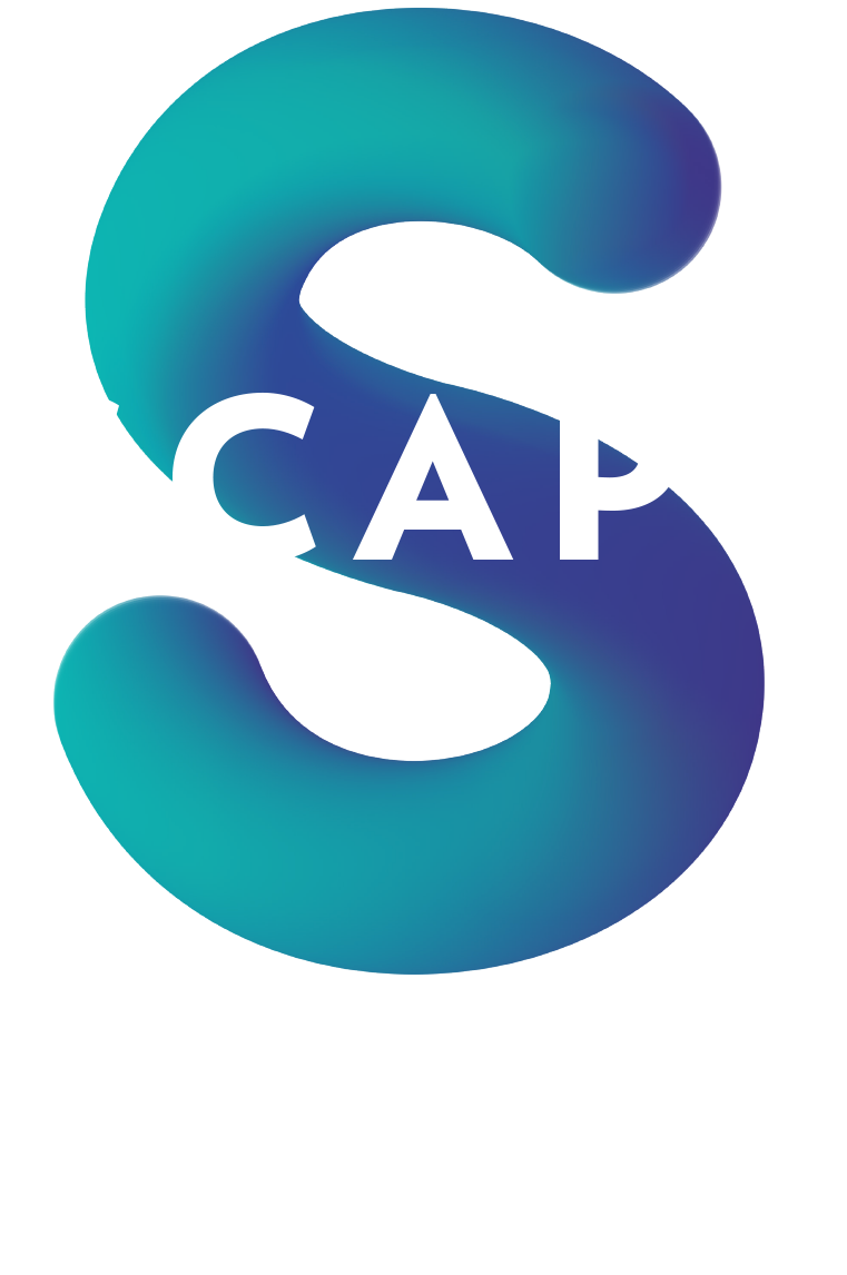 Enquête SCAPE - Swiss Cancer Patient Experiences